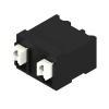 Miniaturansicht Produktbild 1