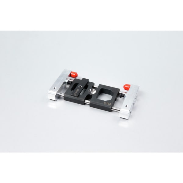 WEIDMÜLLER - Crimp- und Abisolierautomat