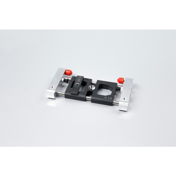 WEIDMÜLLER - Crimp- und Abisolierautomat