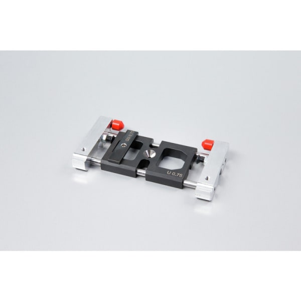 WEIDMÜLLER - Crimp- und Abisolierautomat