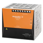 WEIDMÜLLER - Gleichstromversorgung, 960 W, 40A  60 °C
