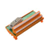 Miniaturansicht Produktbild 1