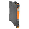 Miniaturansicht Produktbild 1