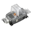 WEIDMÜLLER - LED-Lampe, Cool White, 6000K