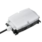 WEIDMÜLLER - LED-Lampe, Cool White, 6000K, 393 lm
