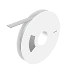 WEIDMÜLLER - Leitermarkierer, 3.2-9.5mm, 13000x15.1mm, Polyolefin, weiß