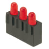 Miniaturansicht Produktbild 1