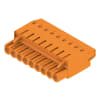 Miniaturansicht Produktbild 1