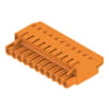 Miniaturansicht Produktbild 1