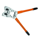 WEIDMÜLLER - Crimpwerkzeug, 10mm², 120mm²