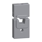 WEIDMÜLLER - Einsatz, Trapezcrimp, Crimpbereich, max.: 120 mm²