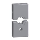 WEIDMÜLLER - Einsatz, WM-Crimp, Crimpbereich, max.: 240 mm²