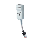 WEIDMÜLLER - Durchgangstester für Kabel,