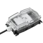 WEIDMÜLLER - LED-Lampe, Cool White, 6000K, 454 lm