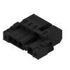 Miniaturansicht Produktbild 1