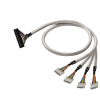 Miniaturansicht Produktbild 1