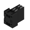 Miniaturansicht Produktbild 1