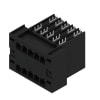 Miniaturansicht Produktbild 1