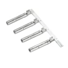 WEIDMÜLLER - Photovoltaik, Steckverbinder, Buchse