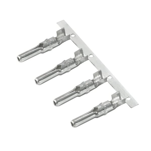 WEIDMÜLLER - Photovoltaik, Steckverbinder, Stift