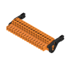 Miniaturansicht Produktbild 1