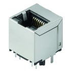 WEIDMÜLLER - Kommunikationskomponente (Industrial Ethernet)