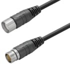 WEIDMÜLLER - Kabel, Verbindungsleitung, M23 / M23
