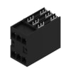 Miniaturansicht Produktbild 1