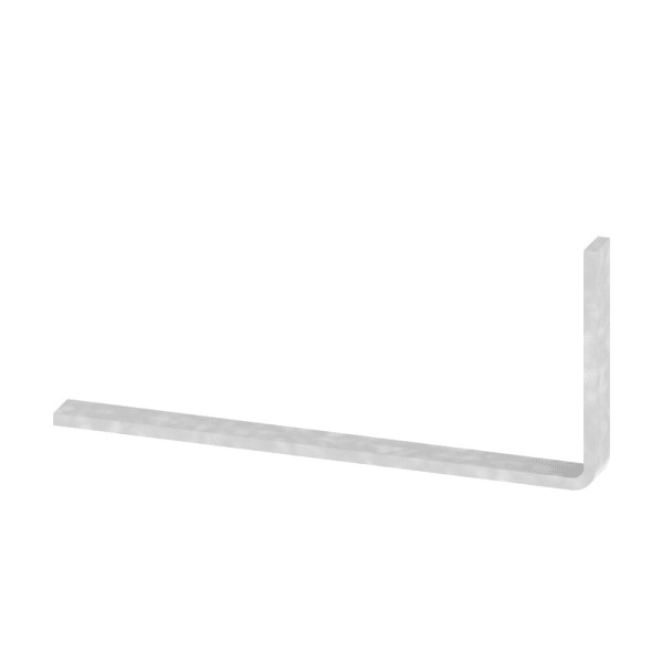 WEIDMÜLLER - Sammelschiene (Klemmen)