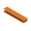 Miniaturansicht Produktbild 1