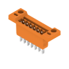 Miniaturansicht Produktbild 1