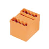 Miniaturansicht Produktbild 1