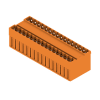 Miniaturansicht Produktbild 1