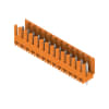 Miniaturansicht Produktbild 1