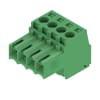 Miniaturansicht Produktbild 1