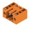 Miniaturansicht Produktbild 1
