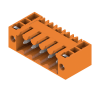 Miniaturansicht Produktbild 1