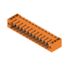 Miniaturansicht Produktbild 1