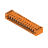 Miniaturansicht Produktbild 1