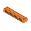Miniaturansicht Produktbild 1