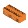 Miniaturansicht Produktbild 1