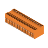 Miniaturansicht Produktbild 1