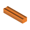 Miniaturansicht Produktbild 1