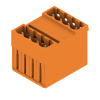 Miniaturansicht Produktbild 1