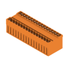Miniaturansicht Produktbild 1