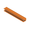 Miniaturansicht Produktbild 1