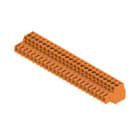 WEIDMÜLLER - Leiterplattensteckverbinder (Leiter), 3.50mm, Polzahl: 24, Zugbügelanschluss
