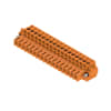 Miniaturansicht Produktbild 1