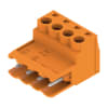 Miniaturansicht Produktbild 1