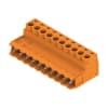 Miniaturansicht Produktbild 1